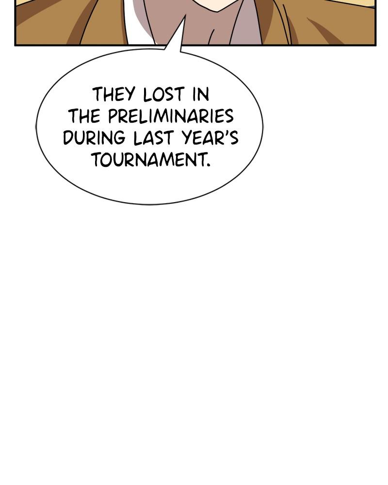 Double Click Episode 14 82