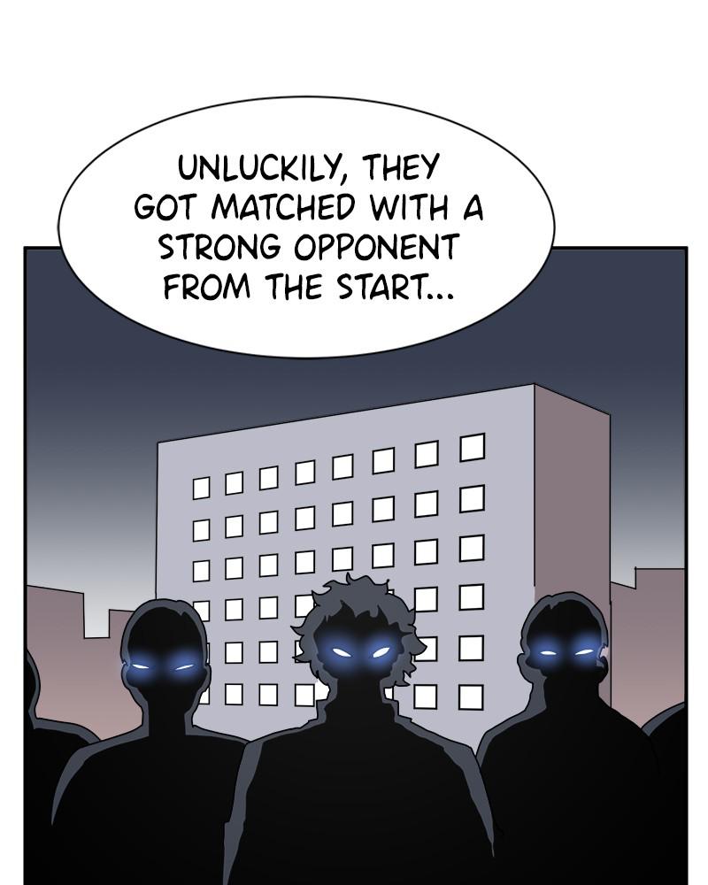 Double Click Episode 14 83