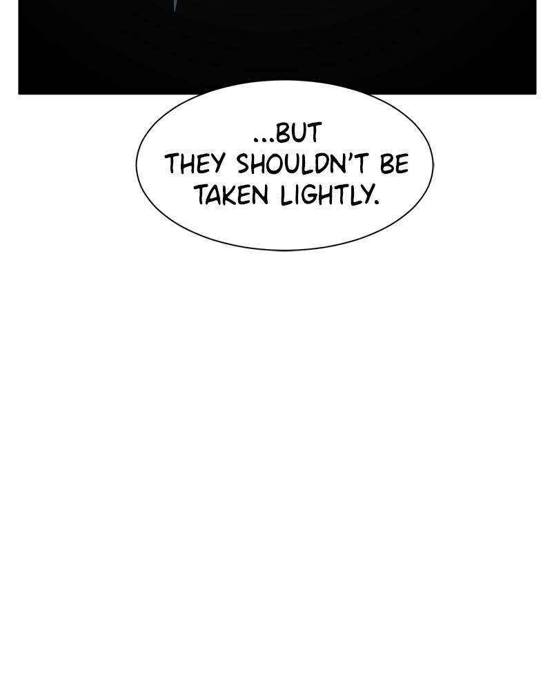 Double Click Episode 14 84