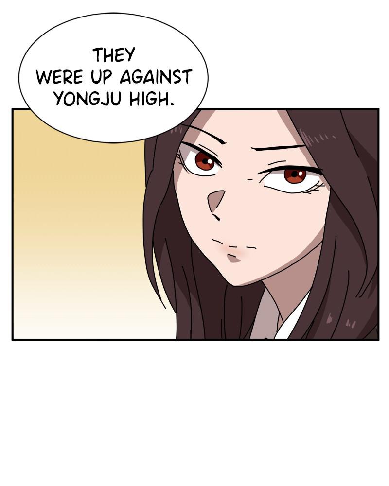 Double Click Episode 14 85