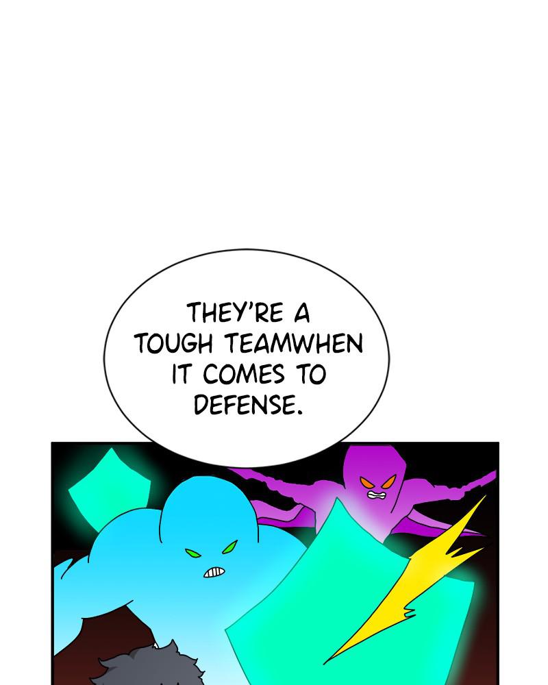 Double Click Episode 14 86