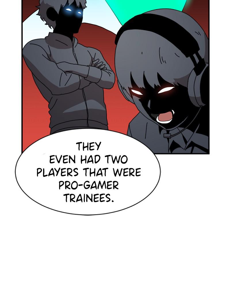 Double Click Episode 14 87