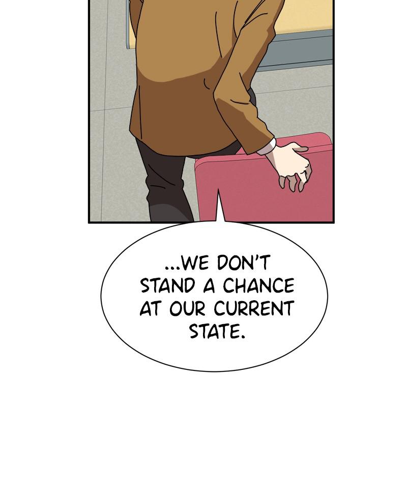 Double Click Episode 14 89