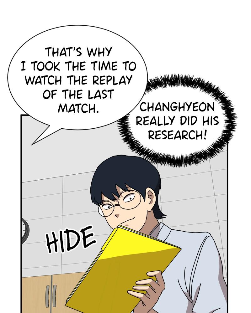 Double Click Episode 14 90