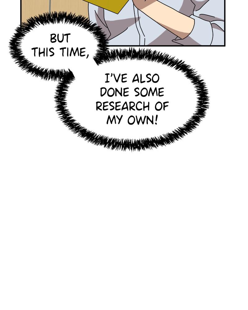 Double Click Episode 14 91