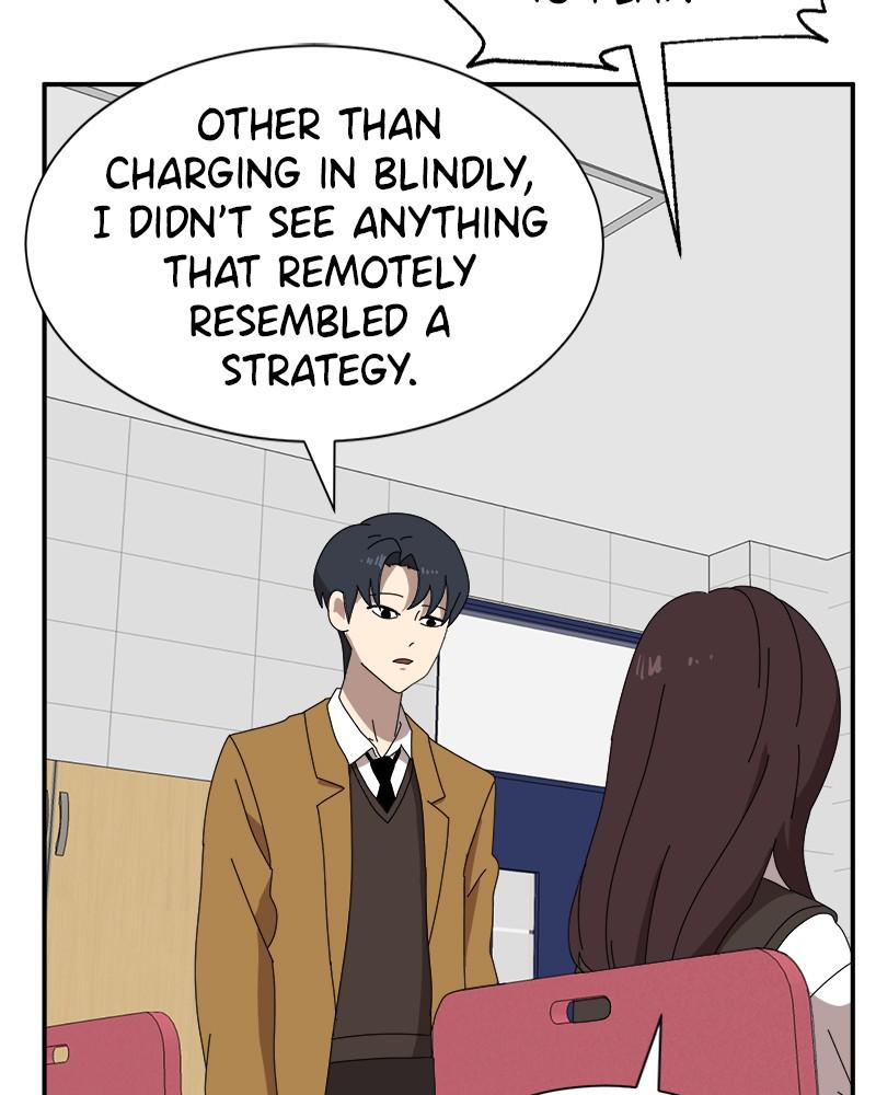 Double Click Episode 14 94