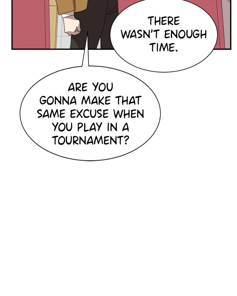 Double Click Episode 14 95