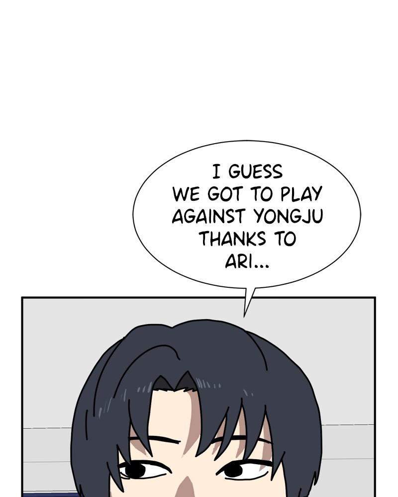 Double Click Episode 14 96