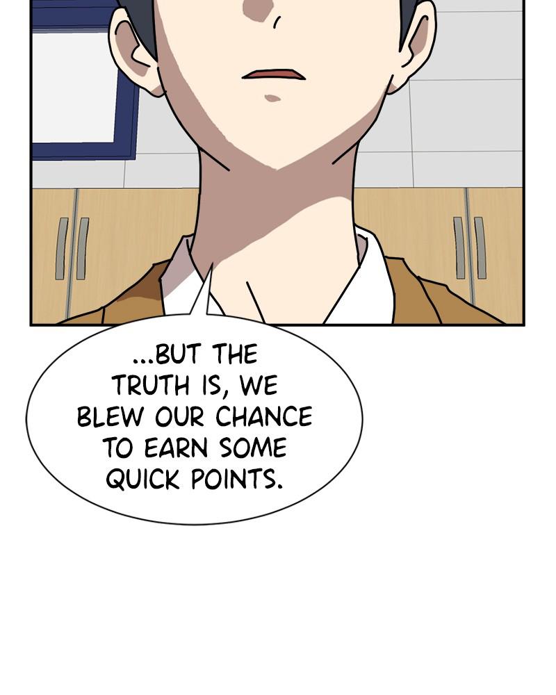 Double Click Episode 14 97