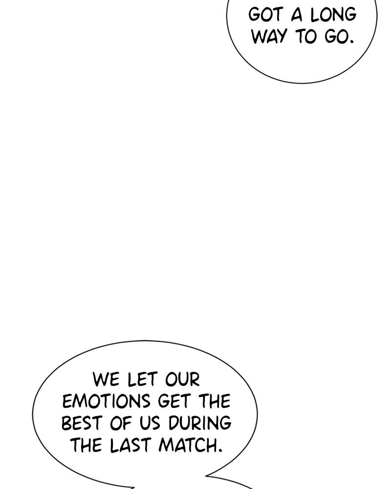 Double Click Episode 14 99