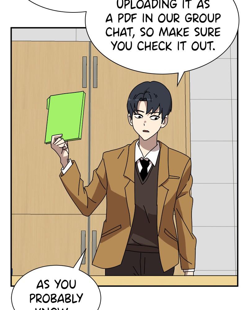 Double Click Episode 14 102