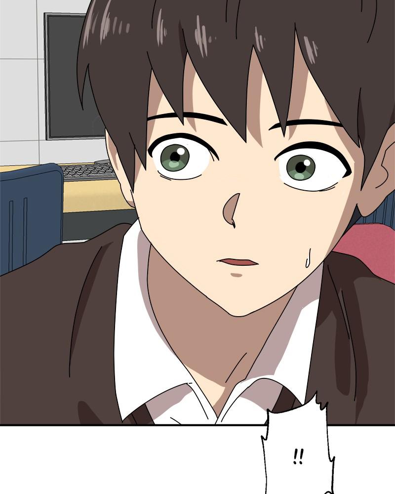 Double Click Episode 14 104