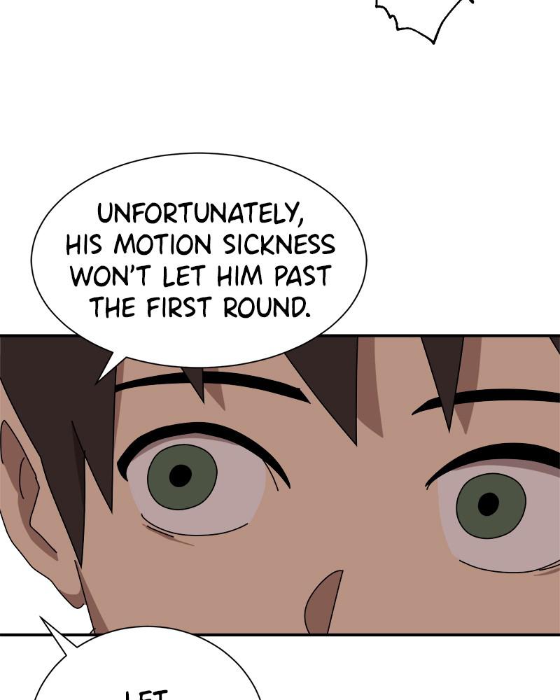 Double Click Episode 14 105