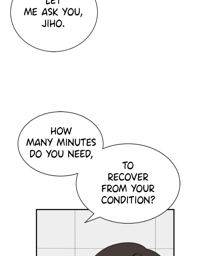 Double Click Episode 14 106