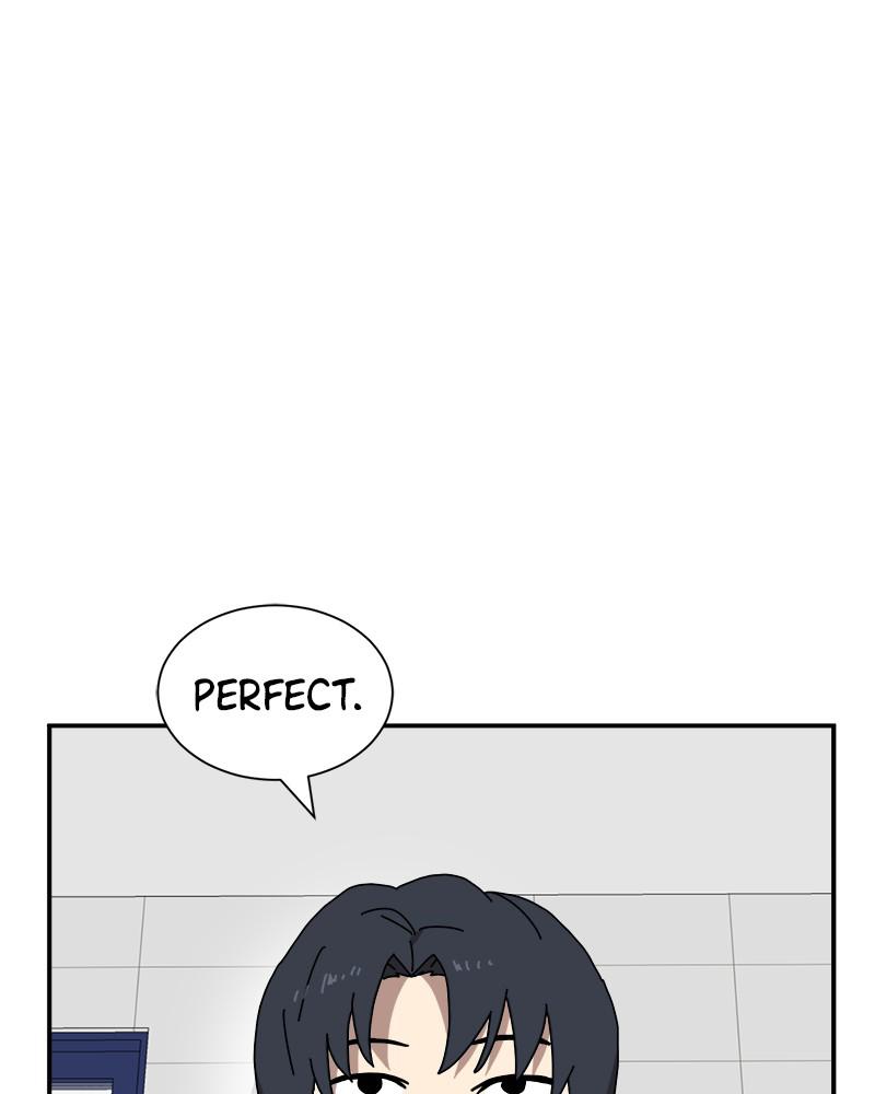 Double Click Episode 14 108