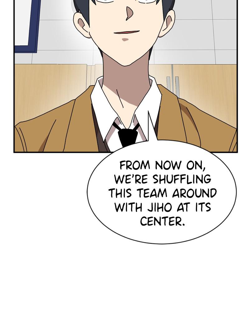 Double Click Episode 14 109