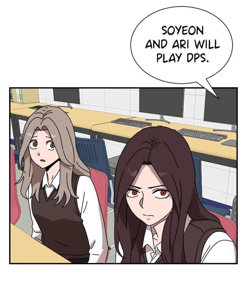 Double Click Episode 14 110