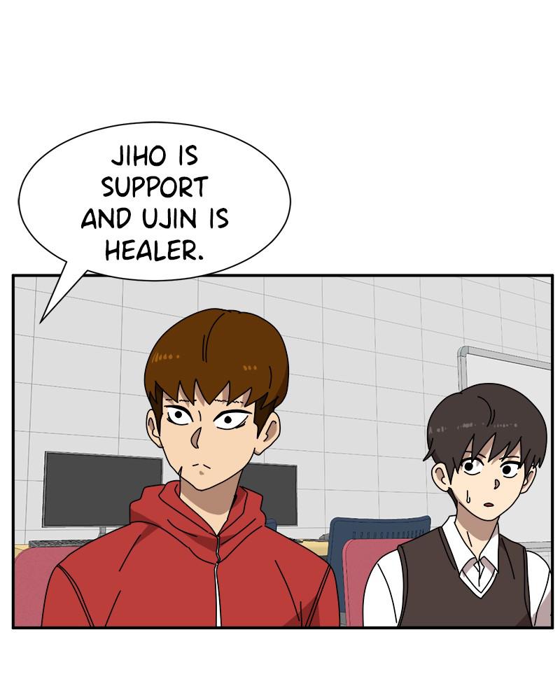 Double Click Episode 14 111