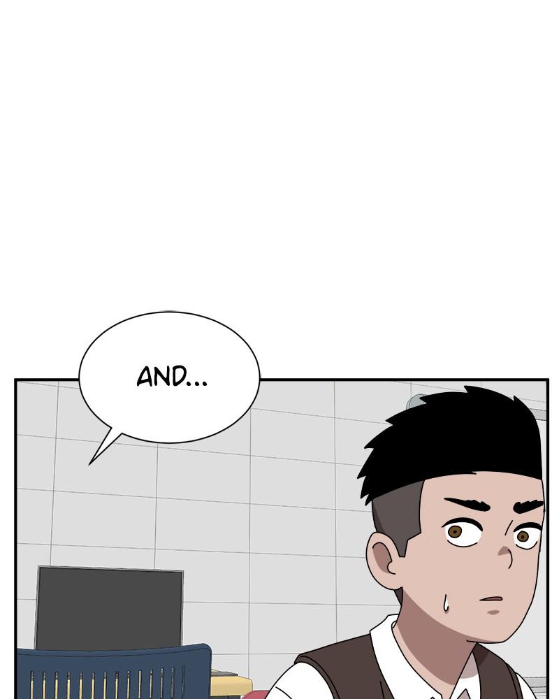 Double Click Episode 14 112