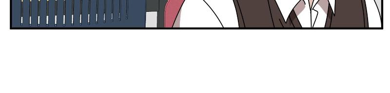 Double Click Episode 14 113