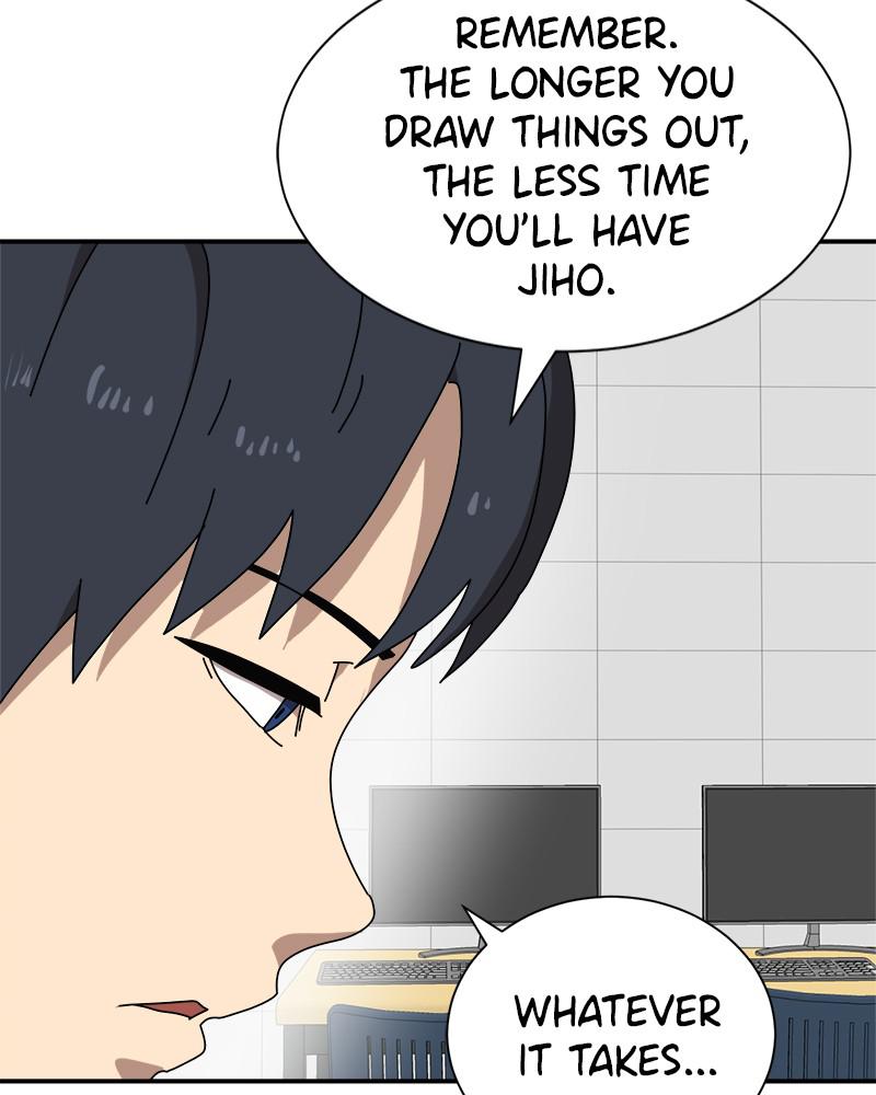 Double Click Episode 14 115