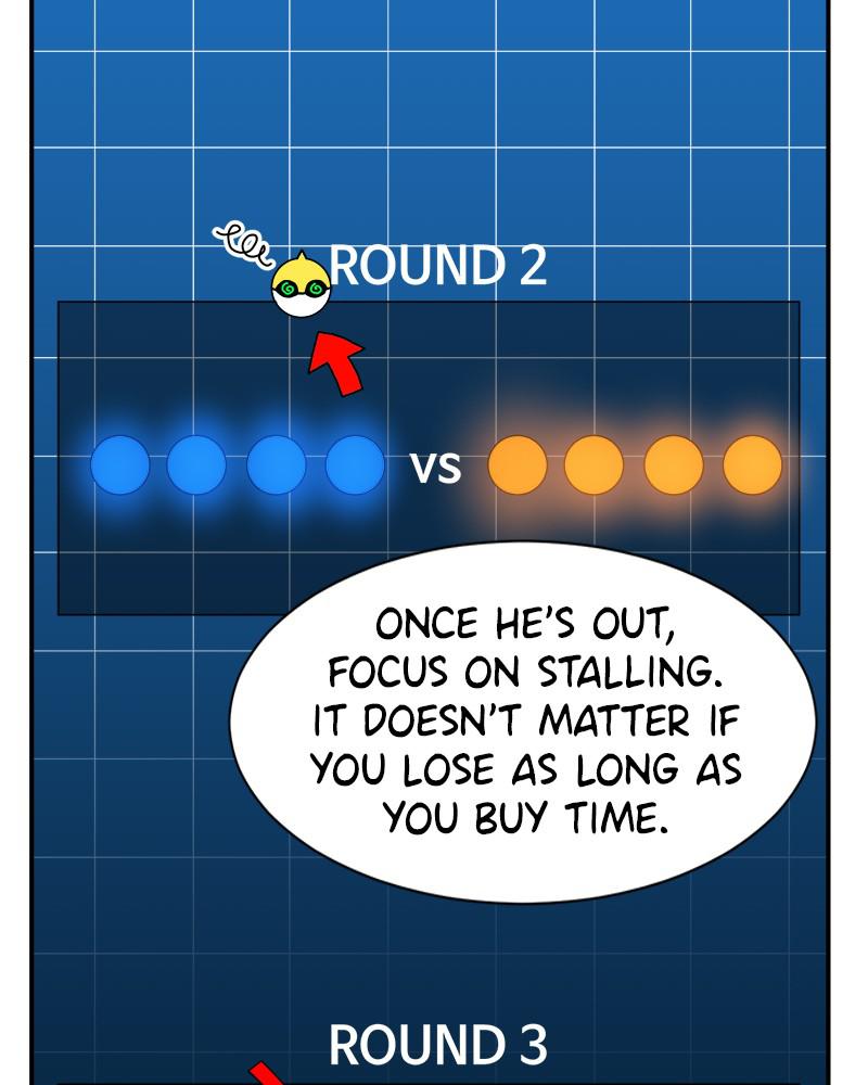 Double Click Episode 14 117