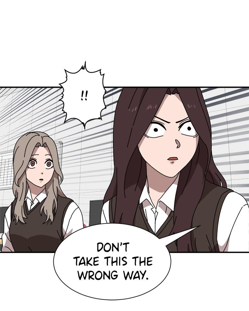 Double Click Episode 14 119