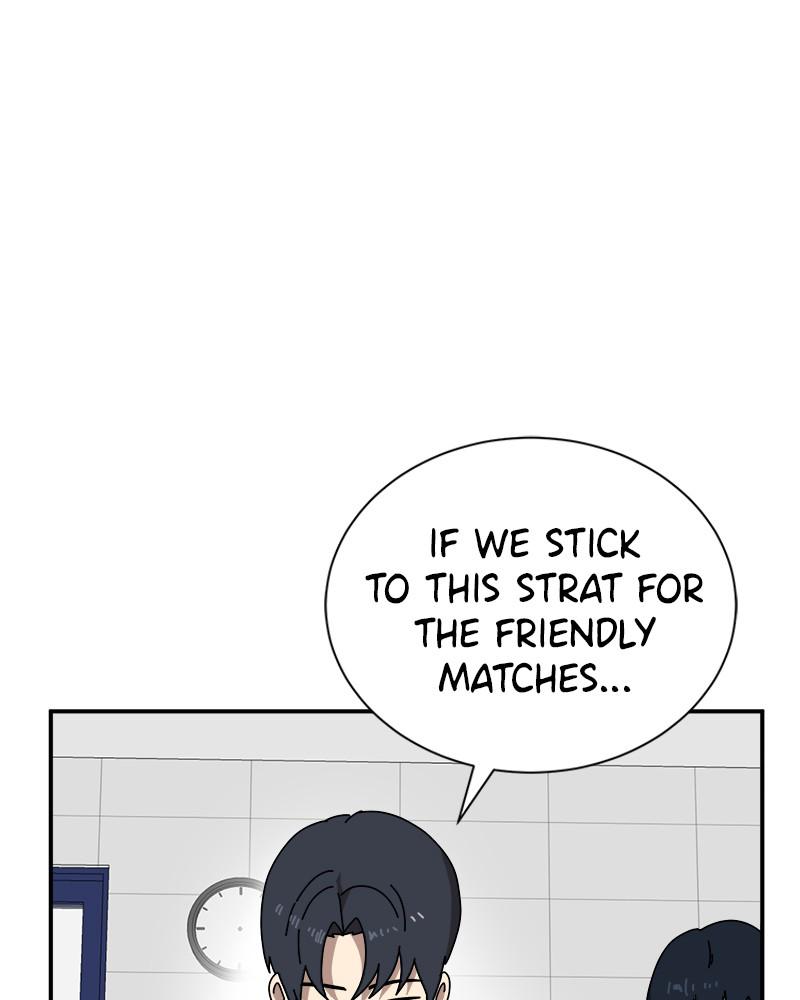 Double Click Episode 14 120