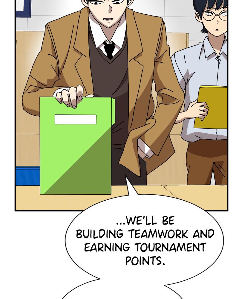 Double Click Episode 14 121