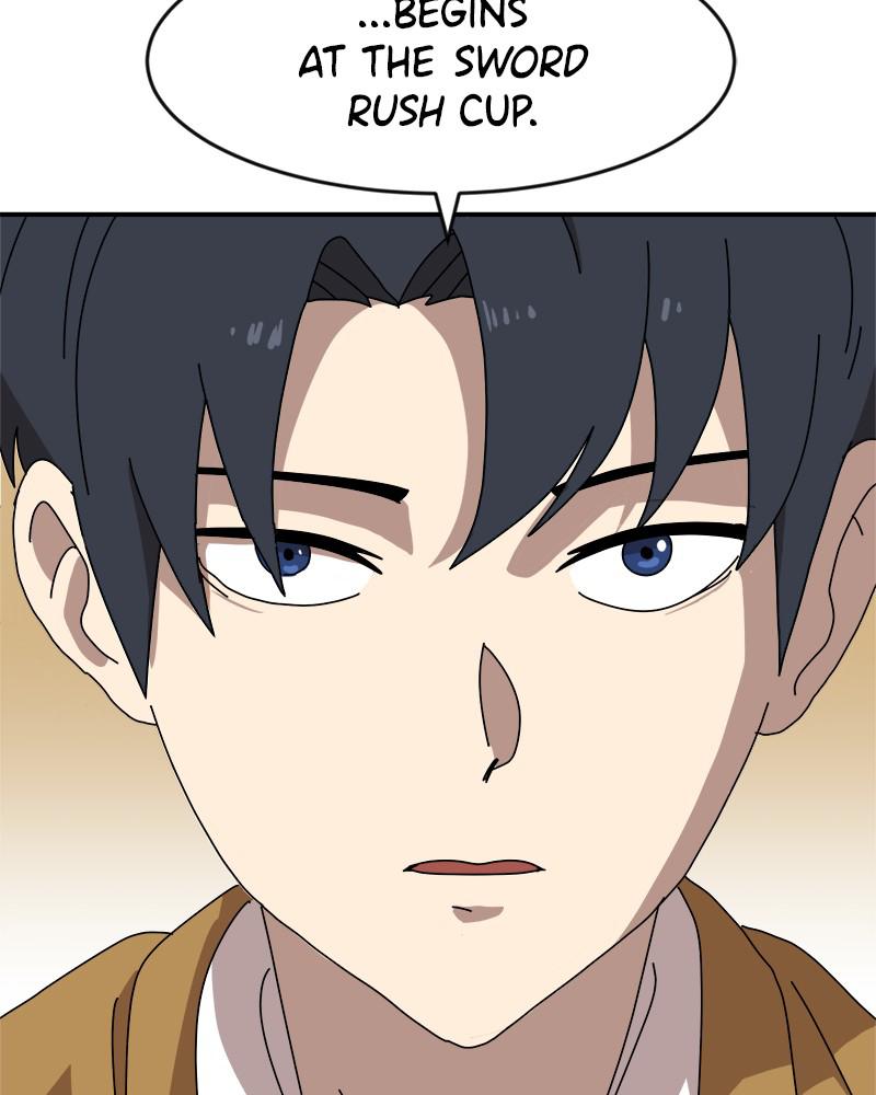 Double Click Episode 14 123