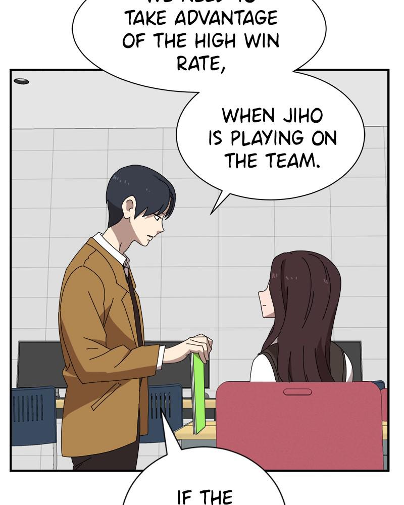 Double Click Episode 14 125