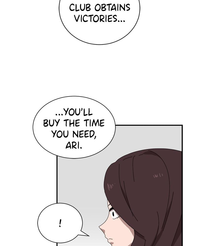 Double Click Episode 14 126