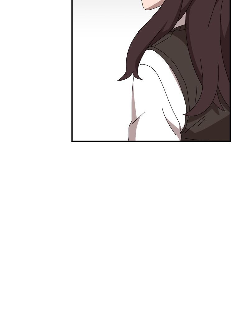 Double Click Episode 14 127