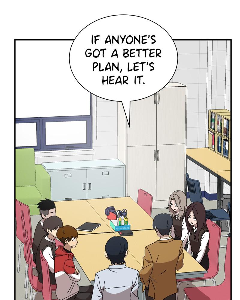 Double Click Episode 14 128