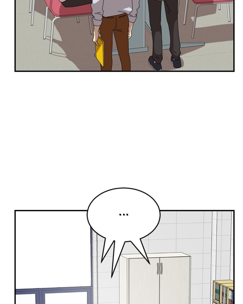 Double Click Episode 14 129