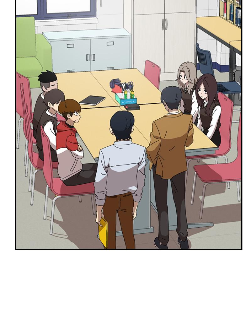 Double Click Episode 14 130