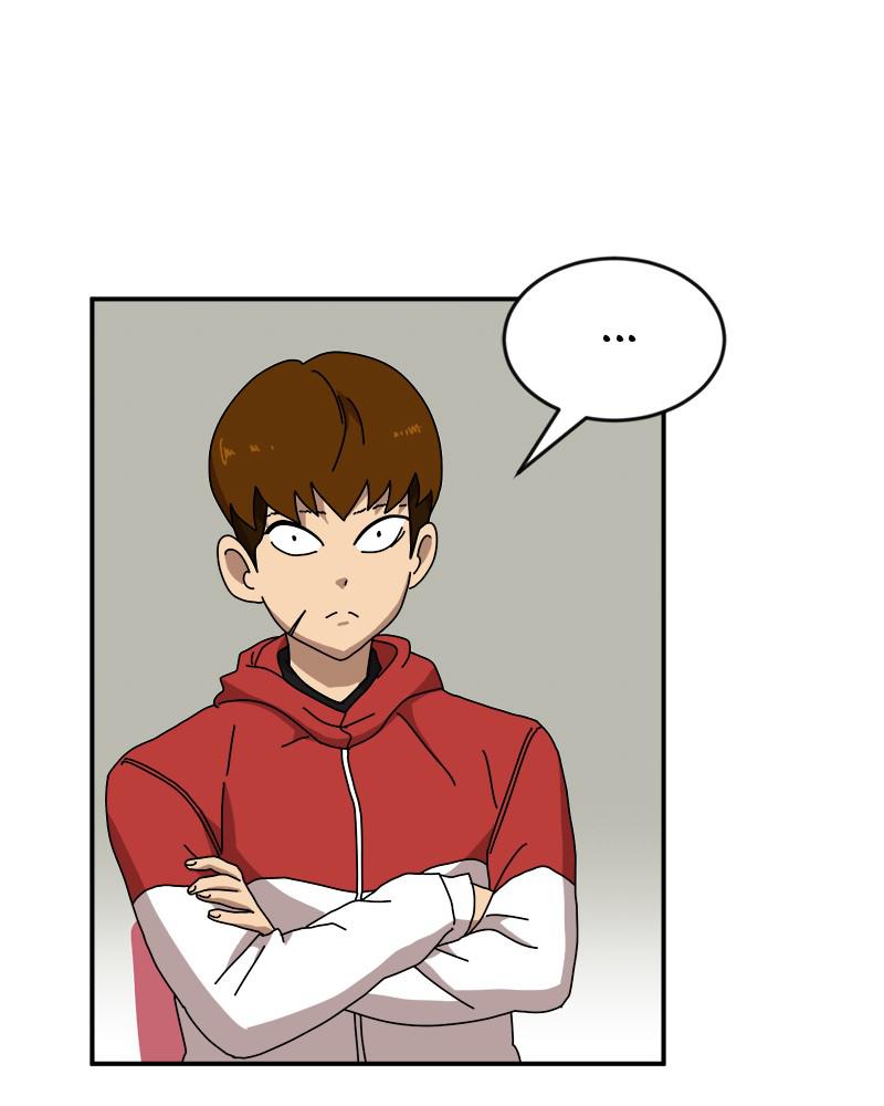 Double Click Episode 14 131