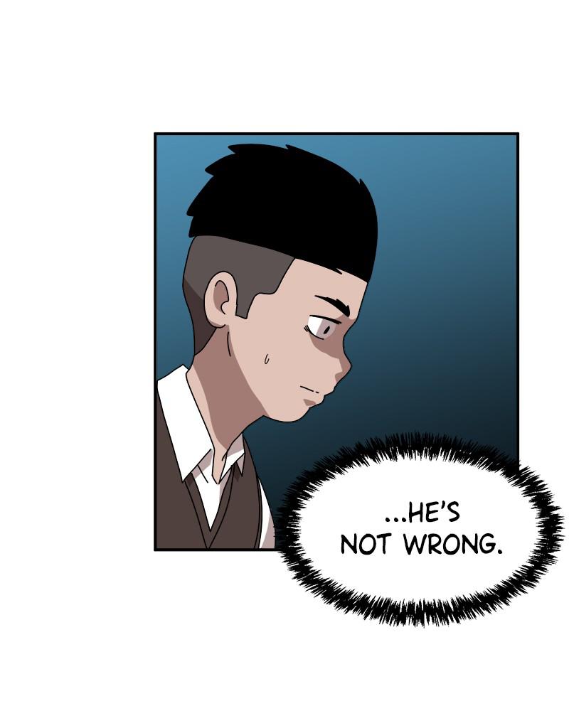 Double Click Episode 14 132