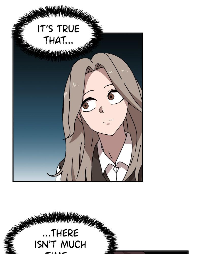 Double Click Episode 14 133