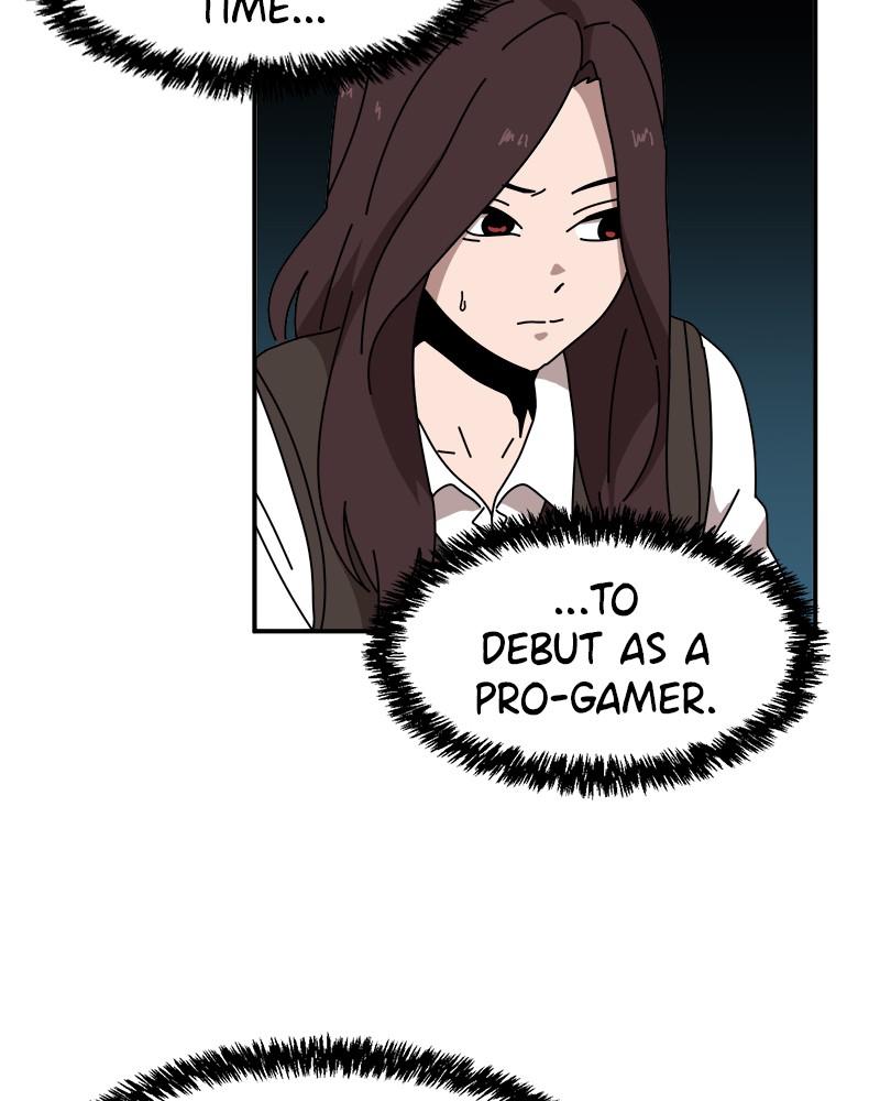 Double Click Episode 14 134