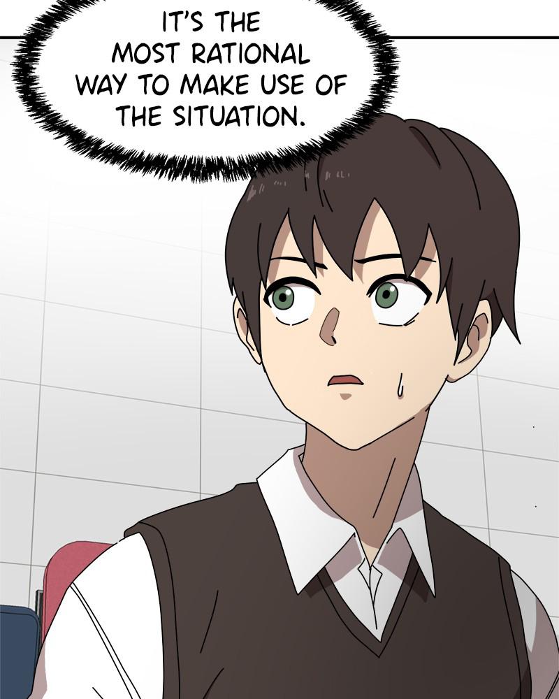 Double Click Episode 14 135