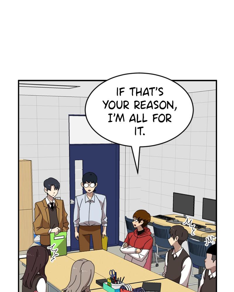 Double Click Episode 14 137