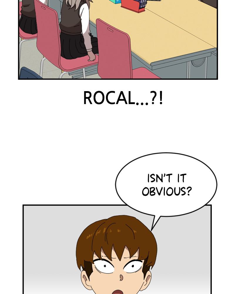 Double Click Episode 14 138