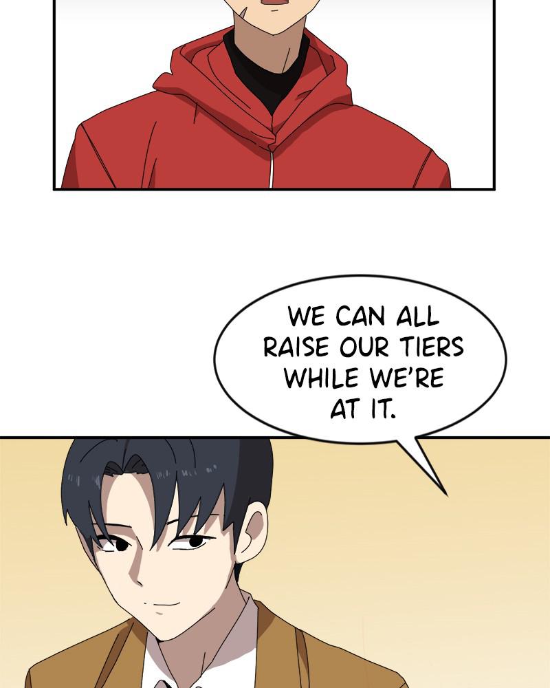 Double Click Episode 14 139