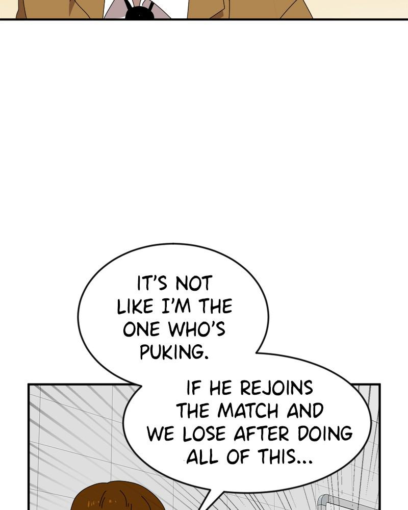 Double Click Episode 14 140