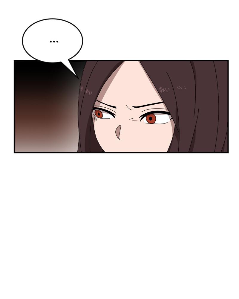 Double Click Episode 14 142