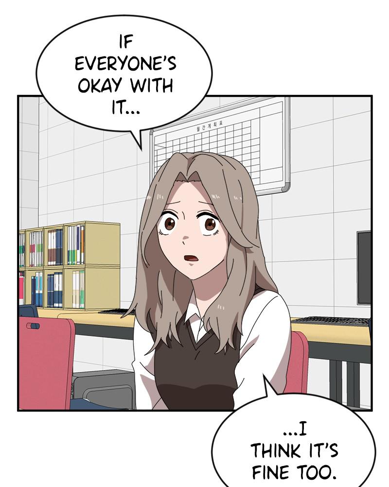 Double Click Episode 14 143