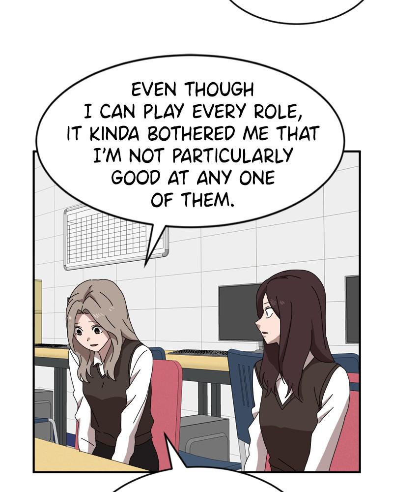 Double Click Episode 14 144