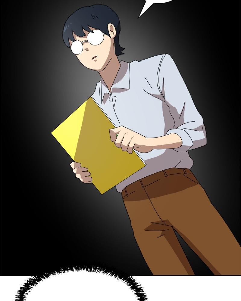 Double Click Episode 14 146