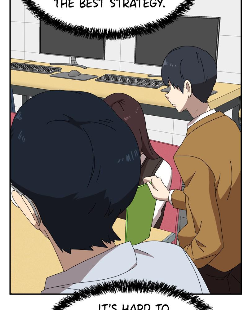 Double Click Episode 14 148